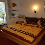 Hotel Wieting's Esens
