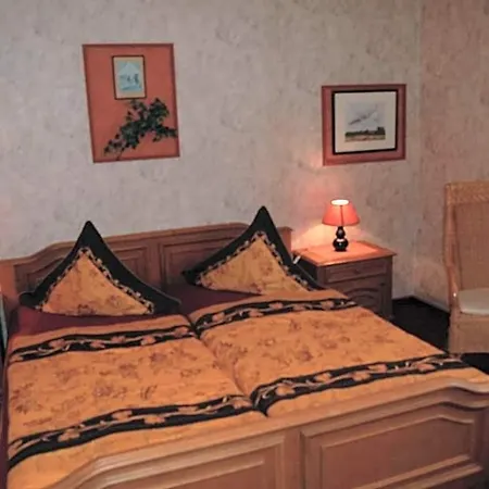 Wieting's Hotel