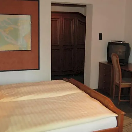 Wieting's Hotel
