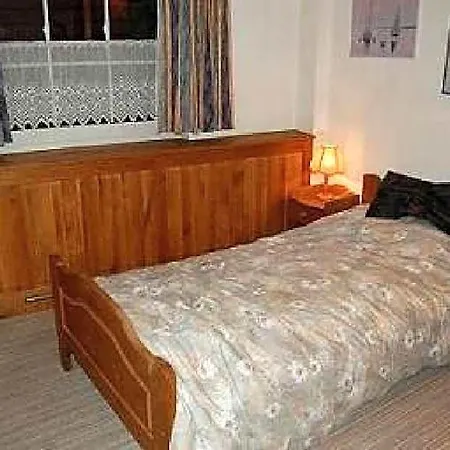 Hotel Wieting's