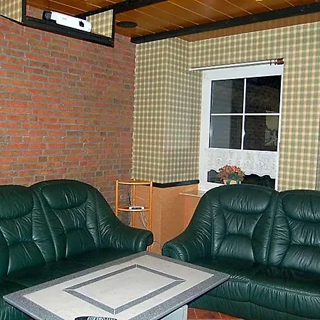 Wieting's Hotel 3*