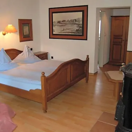 Hotel Wieting's Esens