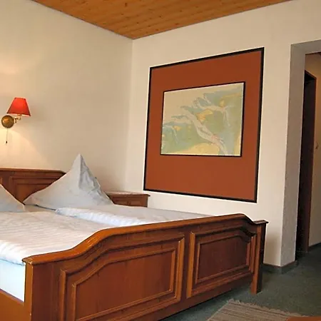 Hotel Wieting's 3*