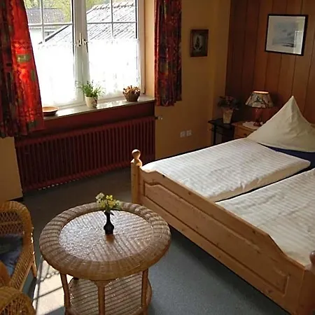 Hotel Wieting's 3*
