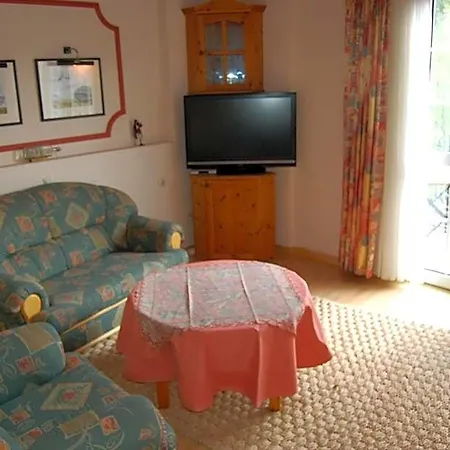 Wieting's Hotel 3*