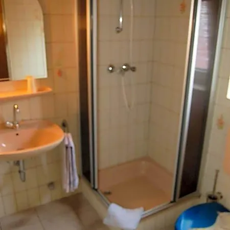 Hotel Wieting's 3*