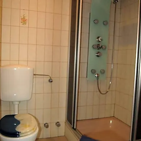 Hotel Wieting's Esens