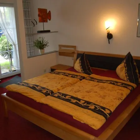 Hotel Wieting's Esens