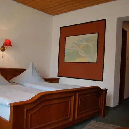 Hotel Wieting's 3*
