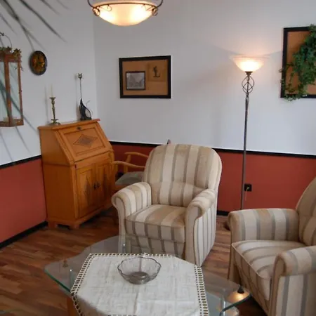 Hotel Wieting's 3*