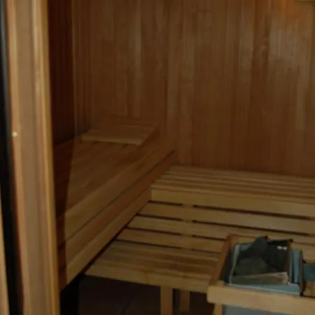 Hotel Wieting's Esens