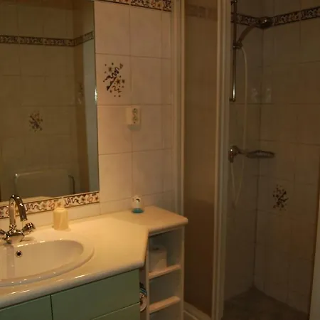 Hotel Wieting's 3*